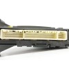 Recambio de modulo electronico para toyota auris 2.2 d-cat referencia OEM IAM 8865002430 MB1776003703 
