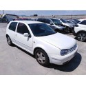 VOLKSWAGEN GOLF IV BERLINA (1J1)