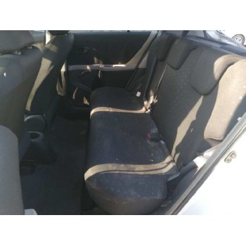 toyota yaris (_p9_) del año 2008