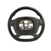 Recambio de volante para citroën c4 picasso 1.6 blue-hdi fap referencia OEM IAM 6228092  