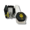 Recambio de abs para kia niro e-niro drive referencia OEM IAM 58500Q4400 BA60000500 