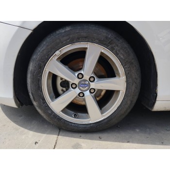 Recambio de carroceria corte para volvo v40 1.6 diesel cat referencia OEM IAM   