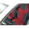 peugeot 107 del año 2008