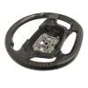 Recambio de volante para citroën c4 picasso 1.6 blue-hdi fap referencia OEM IAM 6228092  