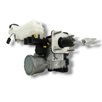 Recambio de abs para kia niro e-niro drive referencia OEM IAM 58500Q4400 BA60000500 