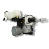 Recambio de abs para kia niro e-niro drive referencia OEM IAM 58500Q4400 BA60000500 