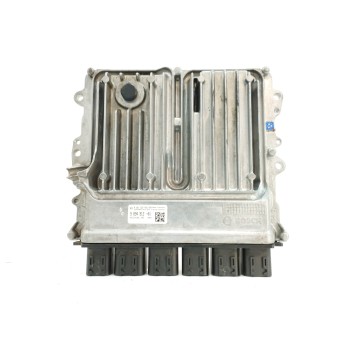 CENTRALITA MOTOR UCE 9894912 0261S22455 