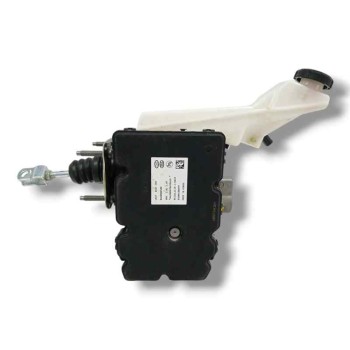 Recambio de abs para kia niro e-niro drive referencia OEM IAM 58500Q4400 BA60000500 