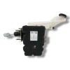 Recambio de abs para kia niro e-niro drive referencia OEM IAM 58500Q4400 BA60000500 