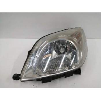 FARO IZQUIERDO 1353198080 45570383 