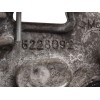 Recambio de volante para citroën c4 picasso 1.6 blue-hdi fap referencia OEM IAM 6228092  