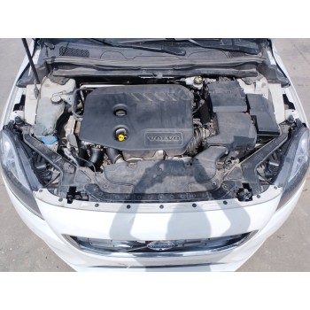 Recambio de carroceria corte para volvo v40 1.6 diesel cat referencia OEM IAM   