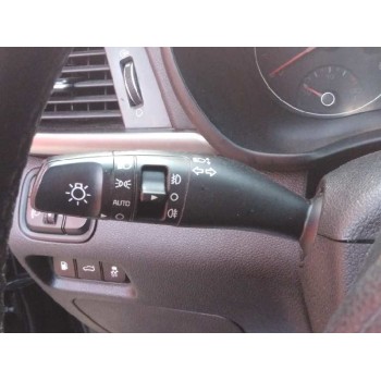 kia optima del año 2016