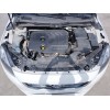Recambio de carroceria corte para volvo v40 1.6 diesel cat referencia OEM IAM   