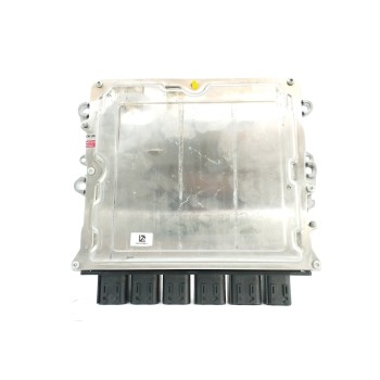 Recambio de centralita motor uce para bmw serie 4 cabrio (f33) 2.0 referencia OEM IAM 9894912 0261S22455 