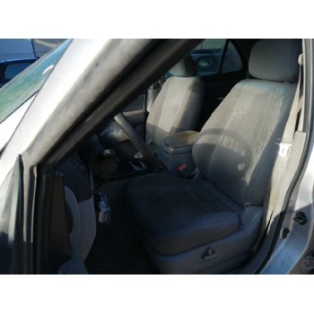 kia sorento i (jc) del año 2007