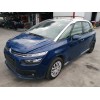 citroën c4 picasso del año 2018