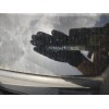 Recambio de carroceria corte para volvo v40 1.6 diesel cat referencia OEM IAM   
