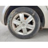 renault scenic ii del año 2006