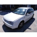 VOLKSWAGEN GOLF IV BERLINA (1J1)