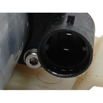 Recambio de elevalunas delantero derecho para renault master kasten 2.3 dci diesel cat referencia OEM IAM 128001031E 9030284 