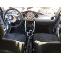 MINI MINI (R50, R53)