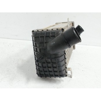 kia sportage iv (ql, qle) del año 2020