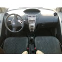 TOYOTA YARIS (_P9_)