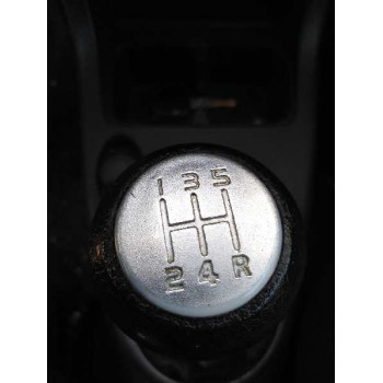 suzuki swift berlina (mz) del año 2009