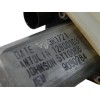 Recambio de elevalunas delantero derecho para renault master kasten 2.3 dci diesel cat referencia OEM IAM 128001031E 9030284 