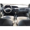 renault megane i classic (la0) del año 1998