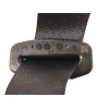 Recambio de cinturon seguridad trasero central para bmw serie x1 (f48) sdrive18d referencia OEM IAM 7469270  