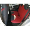 peugeot 107 del año 2008