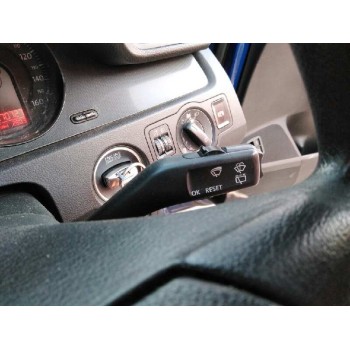 volkswagen passat variant (3c5) del año 2006