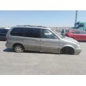 KIA CARNIVAL II (GQ)