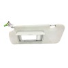 Recambio de parasol izquierdo para honda cr-v (re) 2.2 dtec cat referencia OEM IAM   