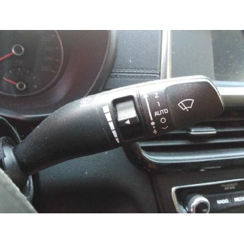 kia optima del año 2016