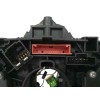 Recambio de mando multifuncion para renault megane ii berlina 5p 1.9 dci diesel referencia OEM IAM 8200213760  