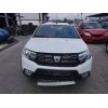 Recambio de carroceria corte para dacia sandero 1.0 tce cat referencia OEM IAM   