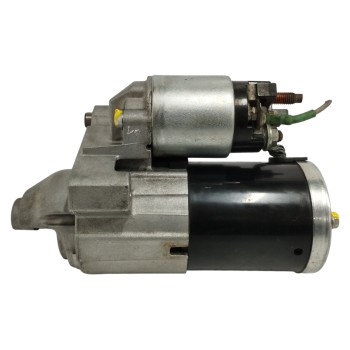 MOTOR ARRANQUE 9801667780 MOOT22473 