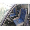 seat ibiza (6k1) del año 2000