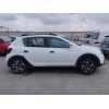Recambio de carroceria corte para dacia sandero 1.0 tce cat referencia OEM IAM   