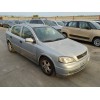 opel astra g berlina del año 2000