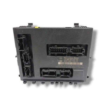 MODULO ELECTRONICO A1699010000 5DK00872837 
