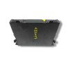 Recambio de modulo electronico para mercedes-benz clase b (w245) 2.0 cdi cat referencia OEM IAM A1699010000 5DK00872837 