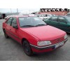 peugeot 405 berlina del año 1988