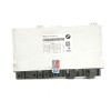 Recambio de modulo electronico para bmw serie 4 cabrio (f33) 2.0 referencia OEM IAM 61359459681  