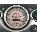 MINI MINI (R50, R53)