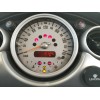 mini mini (r50,r53) del año 2005