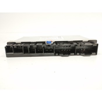 Recambio de modulo electronico para bmw serie 4 cabrio (f33) 2.0 referencia OEM IAM 61359459681  